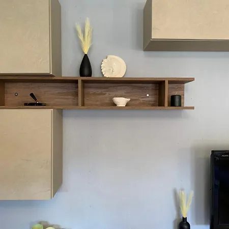 Orchidea * Ольбия